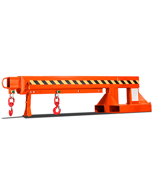Staplerwelt Onlineshop GmbH