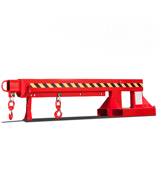 Staplerwelt Onlineshop GmbH