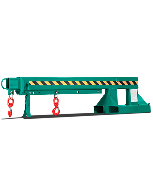 Staplerwelt Onlineshop GmbH