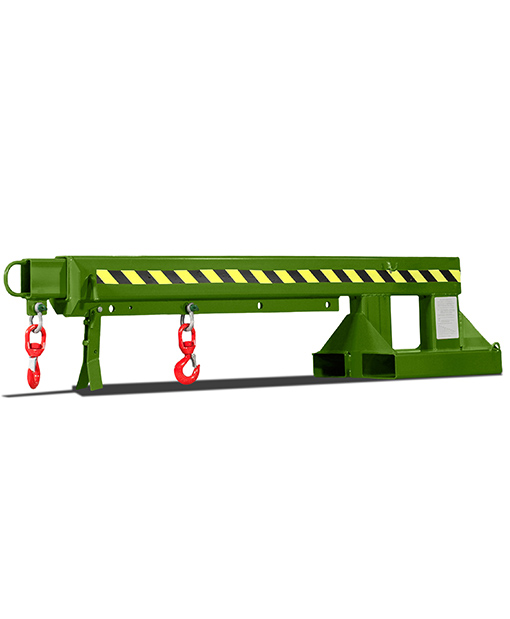 Staplerwelt Onlineshop GmbH