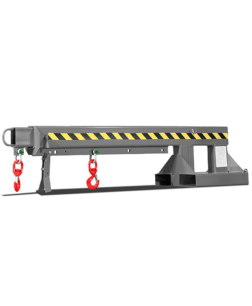 Staplerwelt Onlineshop GmbH