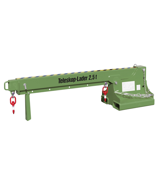 Staplerwelt Onlineshop GmbH