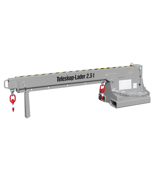 Staplerwelt Onlineshop GmbH