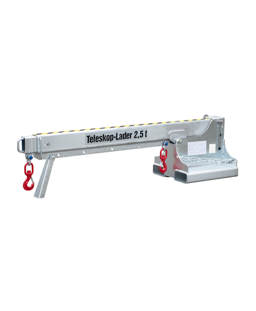 Staplerwelt Onlineshop GmbH