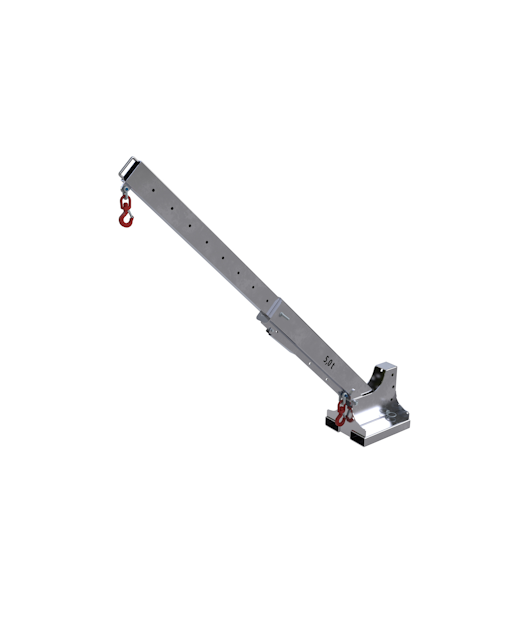 Staplerwelt Onlineshop GmbH