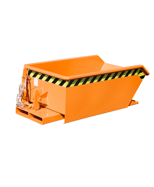 Staplerwelt Onlineshop GmbH
