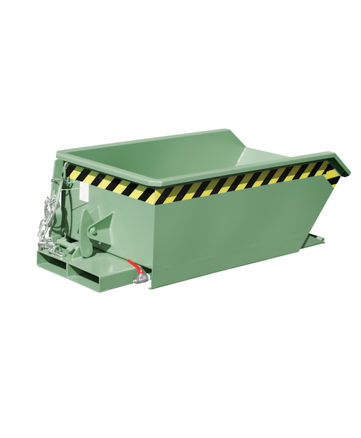 Staplerwelt Onlineshop GmbH