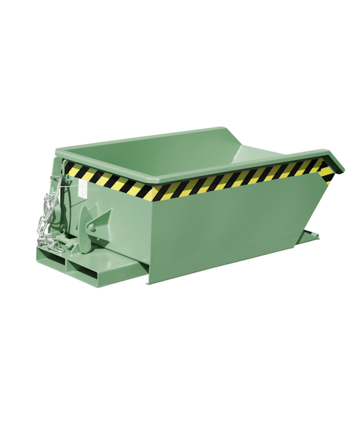 Staplerwelt Onlineshop GmbH