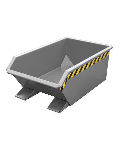 Staplerwelt Onlineshop GmbH