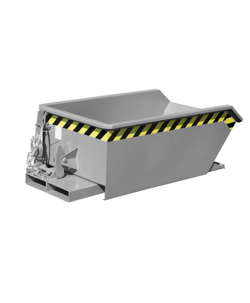Staplerwelt Onlineshop GmbH
