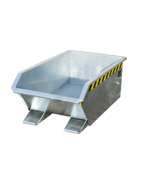 Staplerwelt Onlineshop GmbH