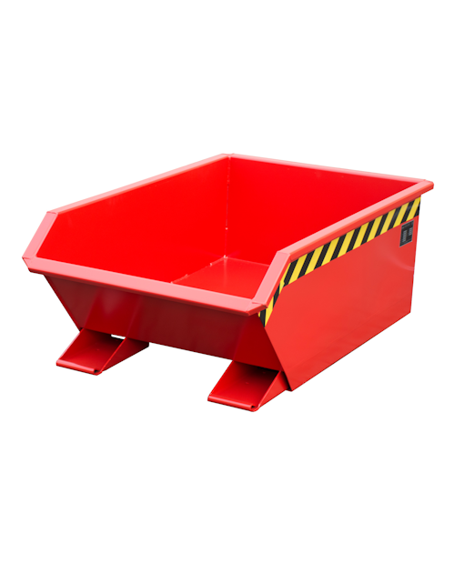 Staplerwelt Onlineshop GmbH