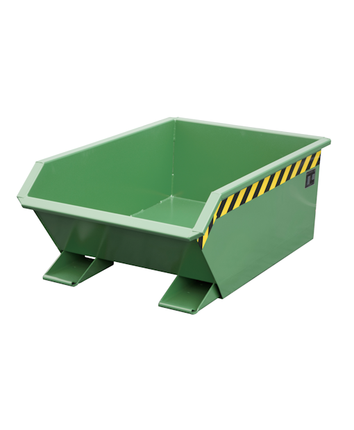 Staplerwelt Onlineshop GmbH