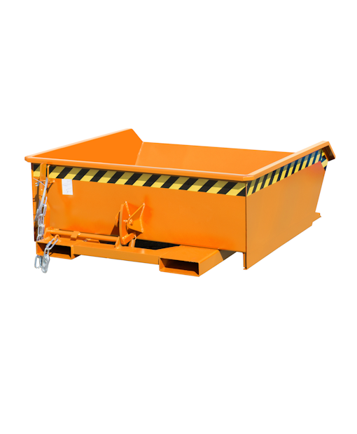 Staplerwelt Onlineshop GmbH