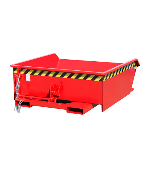 Staplerwelt Onlineshop GmbH
