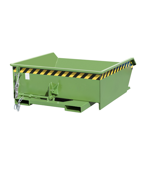 Staplerwelt Onlineshop GmbH