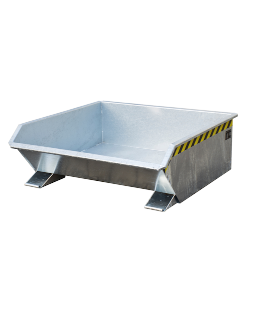 Staplerwelt Onlineshop GmbH
