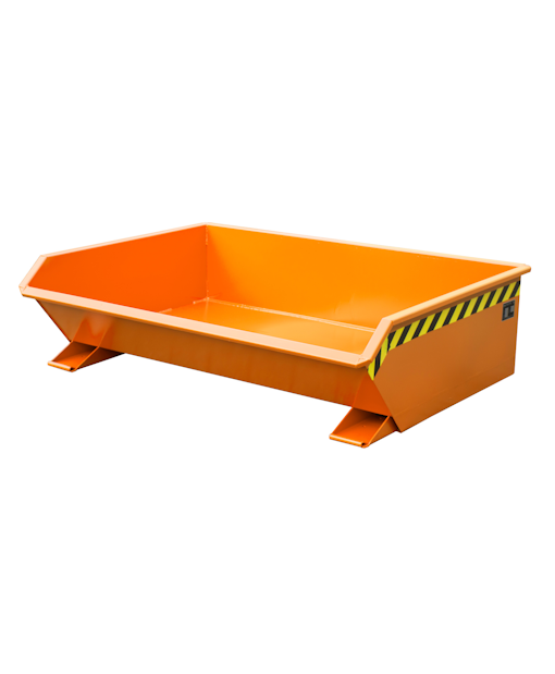 Staplerwelt Onlineshop GmbH