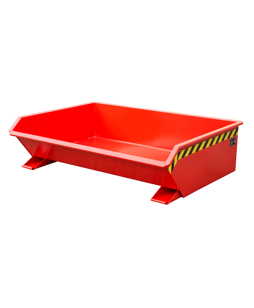 Staplerwelt Onlineshop GmbH