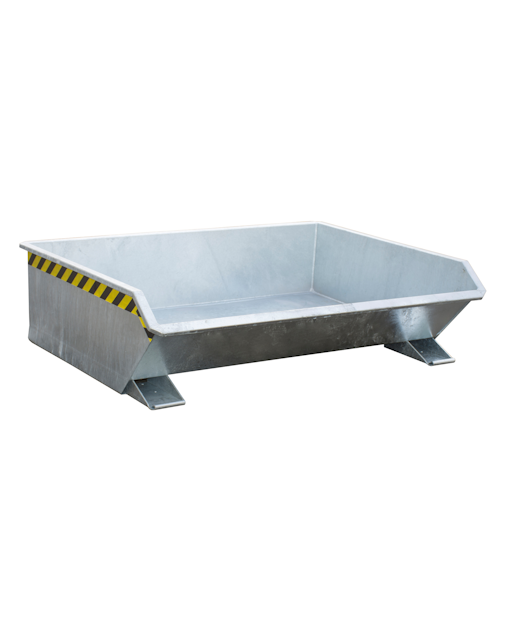 Staplerwelt Onlineshop GmbH