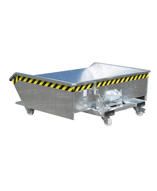 Staplerwelt Onlineshop GmbH