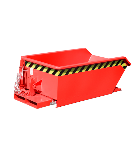Staplerwelt Onlineshop GmbH