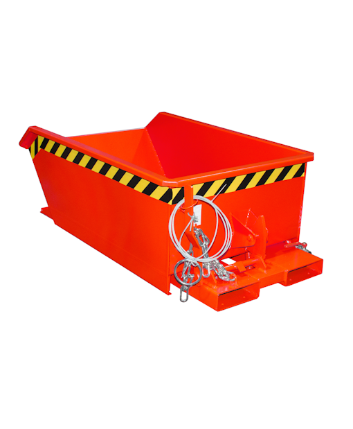 Staplerwelt Onlineshop GmbH