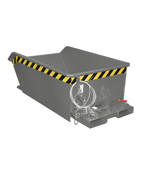 Staplerwelt Onlineshop GmbH
