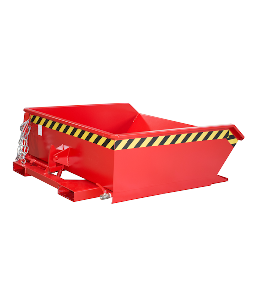 Staplerwelt Onlineshop GmbH