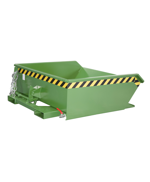 Staplerwelt Onlineshop GmbH