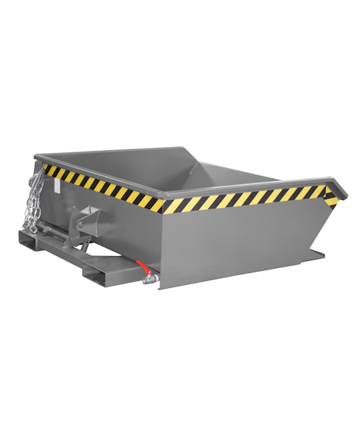 Staplerwelt Onlineshop GmbH
