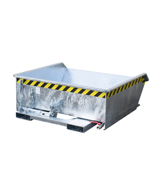 Staplerwelt Onlineshop GmbH