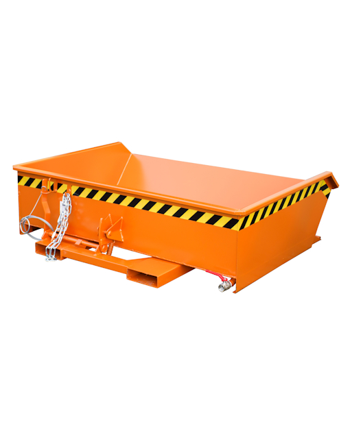 Staplerwelt Onlineshop GmbH