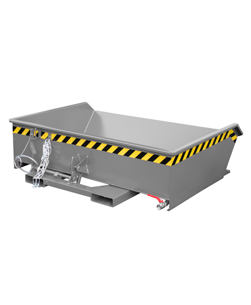 Staplerwelt Onlineshop GmbH