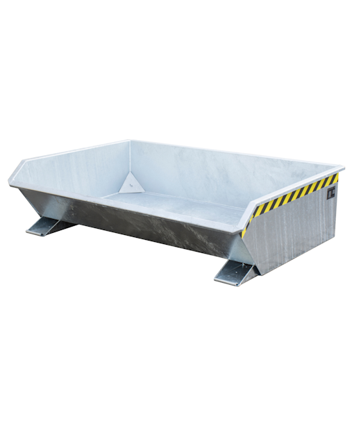 Staplerwelt Onlineshop GmbH