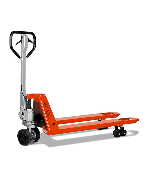 Staplerwelt Onlineshop GmbH
