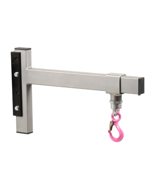 Staplerwelt Onlineshop GmbH