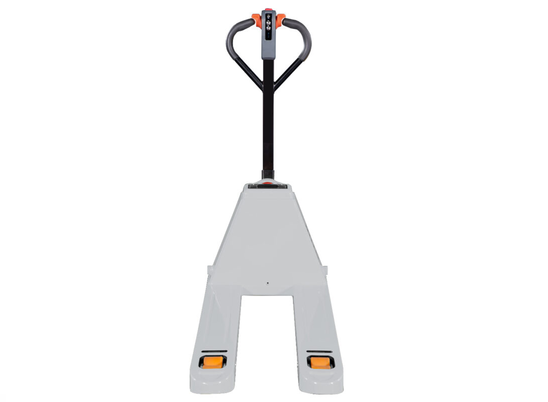 Staplerwelt Onlineshop GmbH