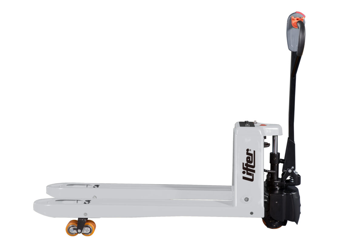Staplerwelt Onlineshop GmbH