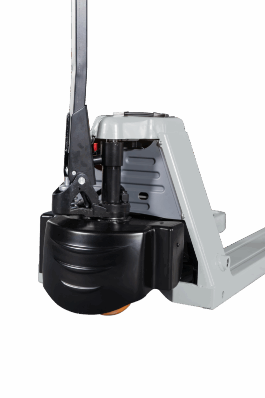 Staplerwelt Onlineshop GmbH
