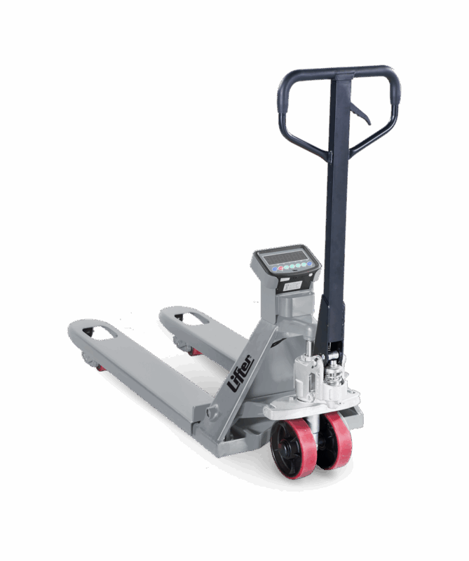 Staplerwelt Onlineshop GmbH