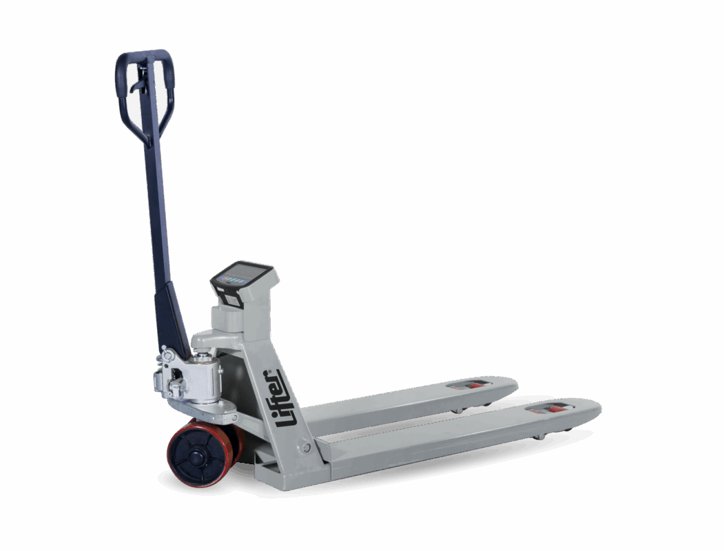 Staplerwelt Onlineshop GmbH