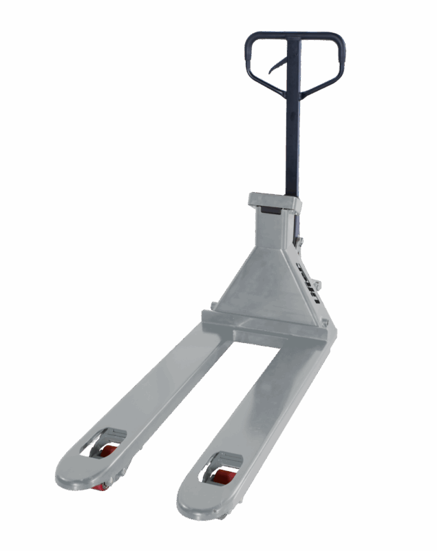 Staplerwelt Onlineshop GmbH