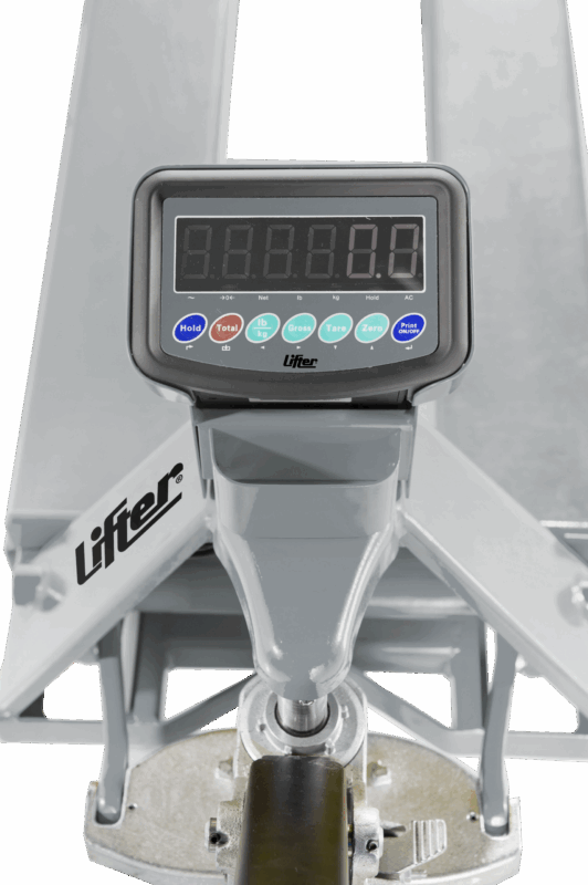 Staplerwelt Onlineshop GmbH