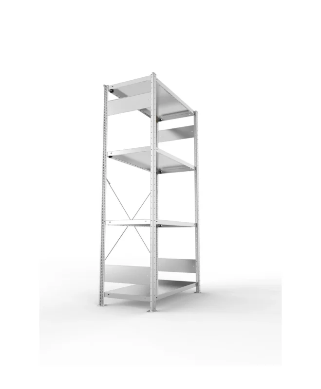 Staplerwelt Onlineshop GmbH