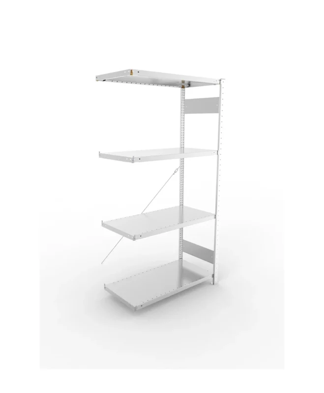 Staplerwelt Onlineshop GmbH