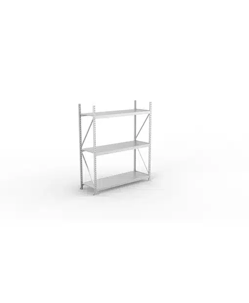 Staplerwelt Onlineshop GmbH