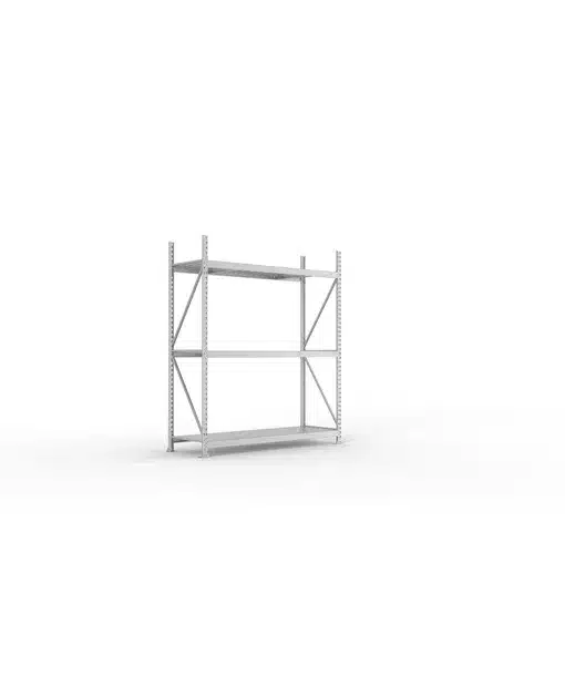 Staplerwelt Onlineshop GmbH