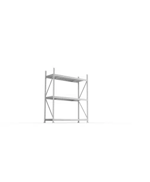 Staplerwelt Onlineshop GmbH