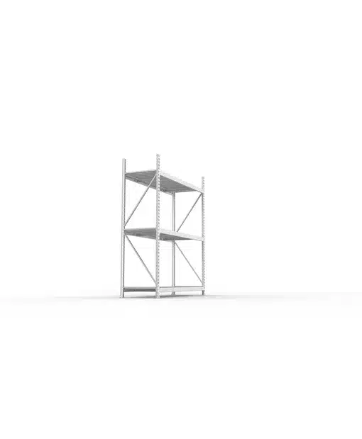 Staplerwelt Onlineshop GmbH